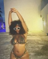 Riah