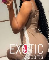 EMPRESS