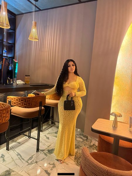 Muna — 6