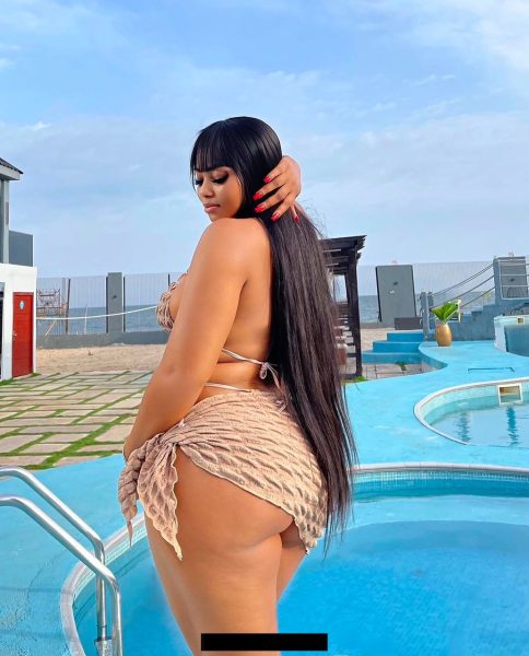 Muna — 2