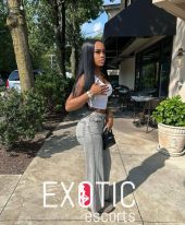 Jazlyn