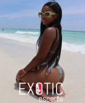 Shanelle