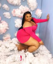 Thick Yara