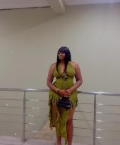 Queen Shebbah