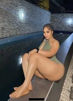 Sofia