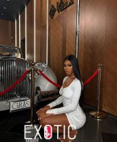 Genevieve