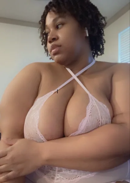 Squirt Pussy — 3