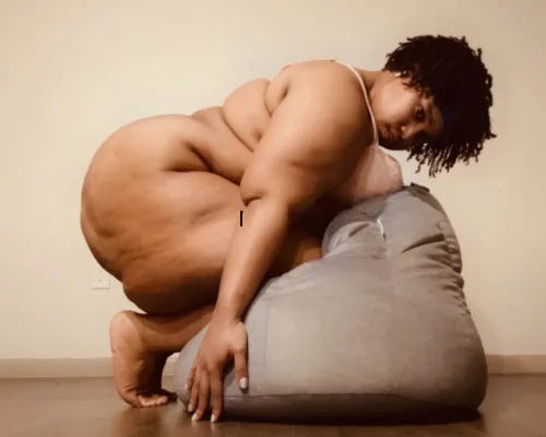 Squirt Pussy — 5