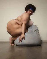 Squirt Pussy