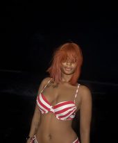 SHARON