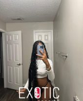 Pixxy Baby