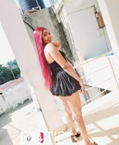 EMANI