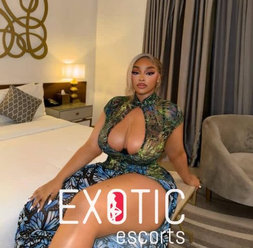 Sxy Diva — 3