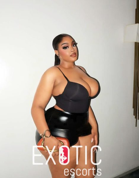 Sxy Diva — 4