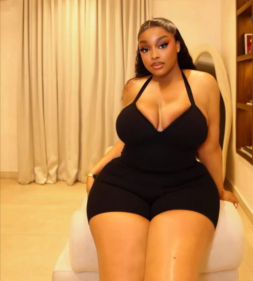 Sxy Diva — 6