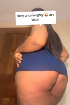 Sxy Diva