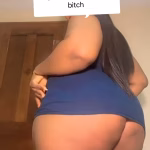 Sxy