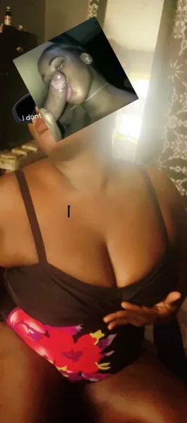 Prettyamanda — 4