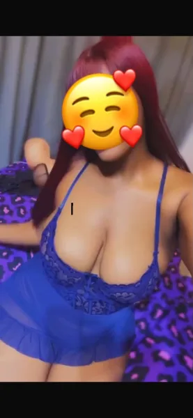 Angel — 5