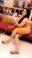 Pretty Berry