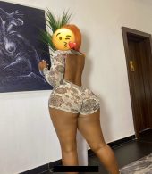Pretty_wet