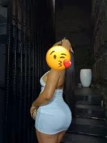 Pretty_wet