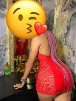 Drip_drip💧💦