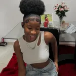 Sexy