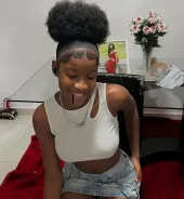 Muna
