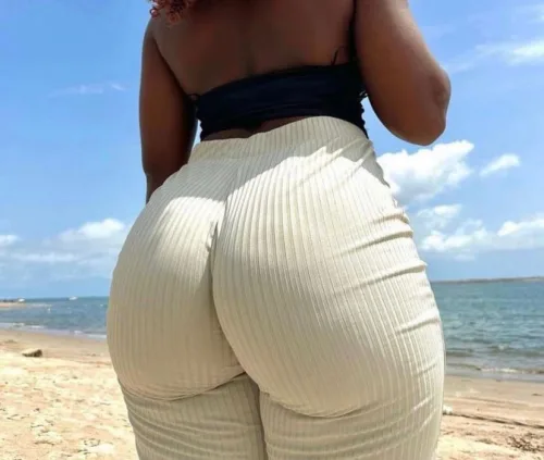 Riches — 3