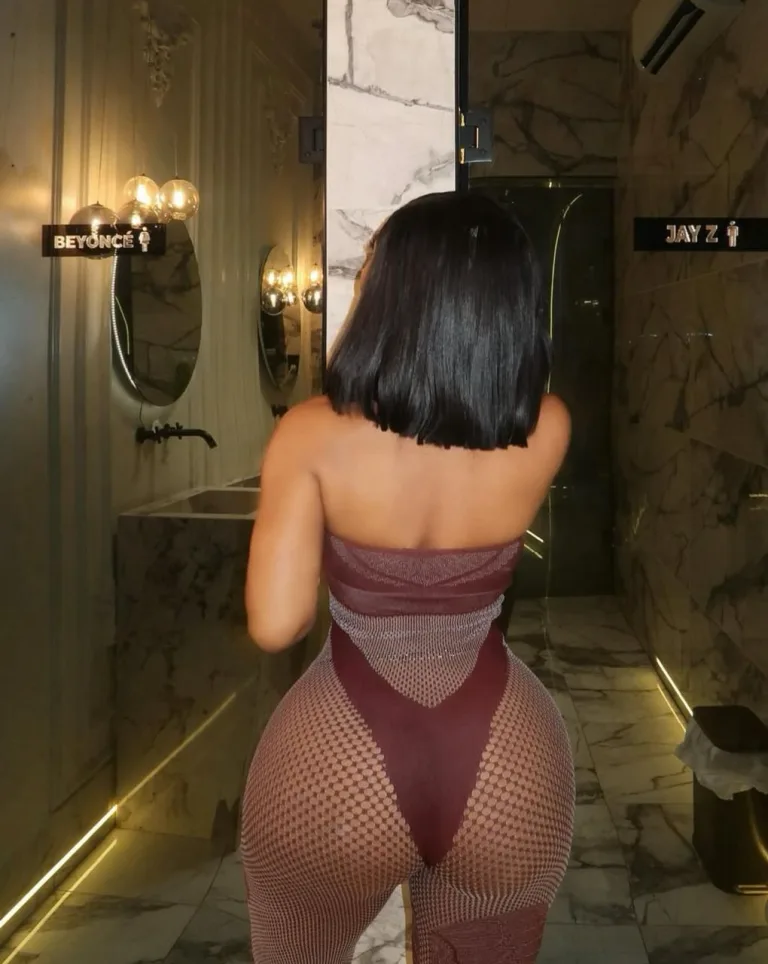 17684900307157.mp4
