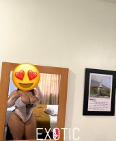 Massive Breast