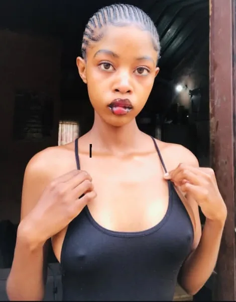 Claudia — 2