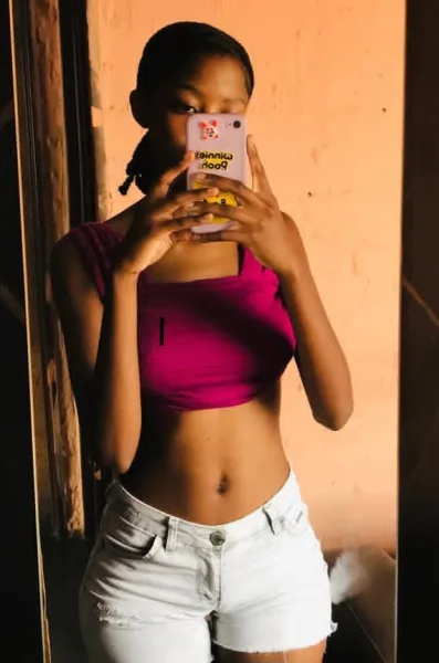 Claudia — 3