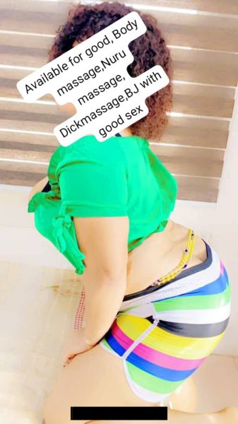 Bammygold — 4