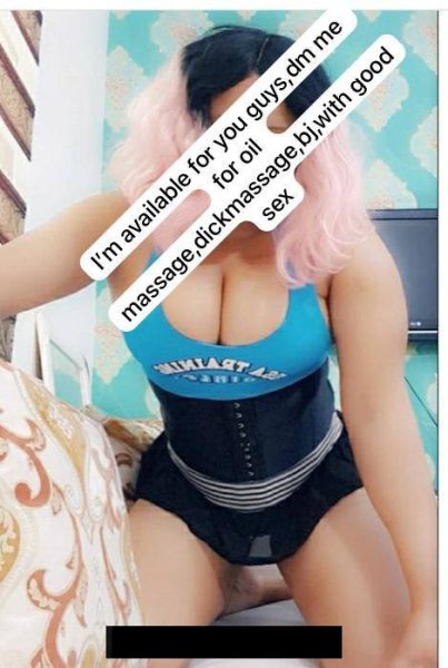Bammygold — 5