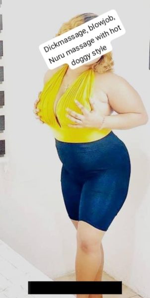 Bammygold — 7