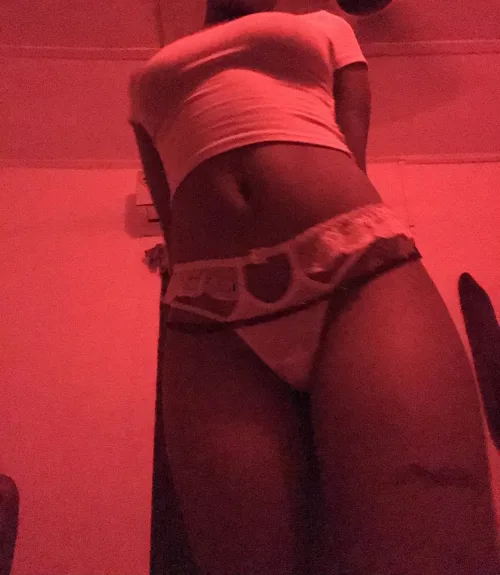 Matilda — 3