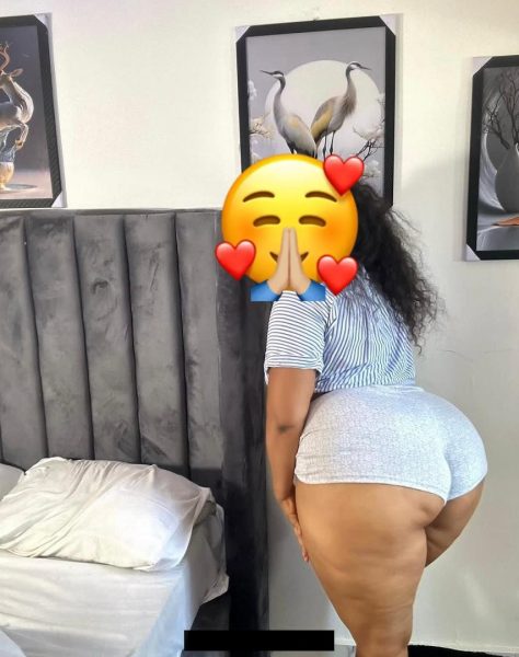 Juicy Dripping Pussy — 3