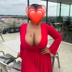 Toria