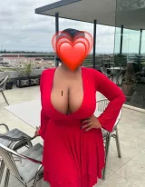 Vikky
