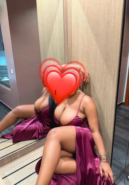 Toria — 3