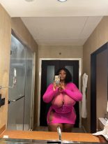 Breastilola