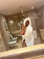Breastilola