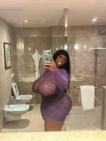 Breastilola