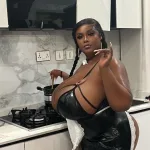Sugar