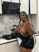 Sugar