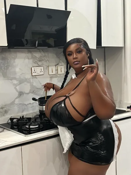 Sugar — 2