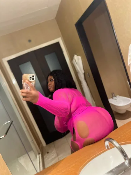Sugar — 2