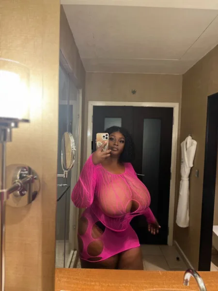 Sugar — 3
